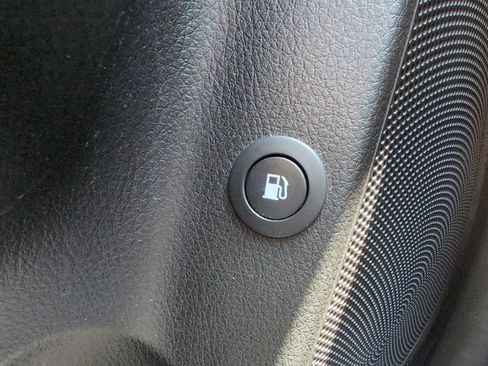 Used 2014 Kia Sorento LX FWD image 37