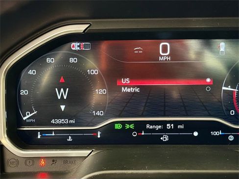 Used 2024 GMC Sierra 1500 Denali image 13