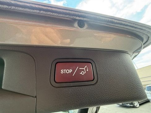 Used 2019 Mercedes-Benz GLC 300 image 37