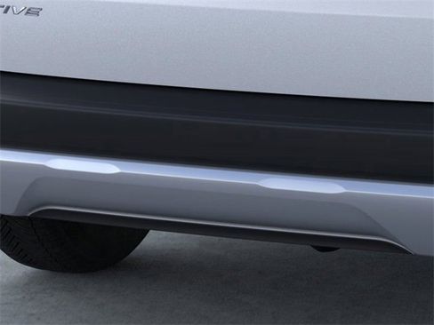 New 2026 Ford Escape Active image 23