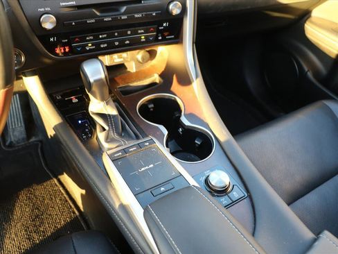 Used 2022 Lexus RX 350 AWD w/ Premium Package image 14