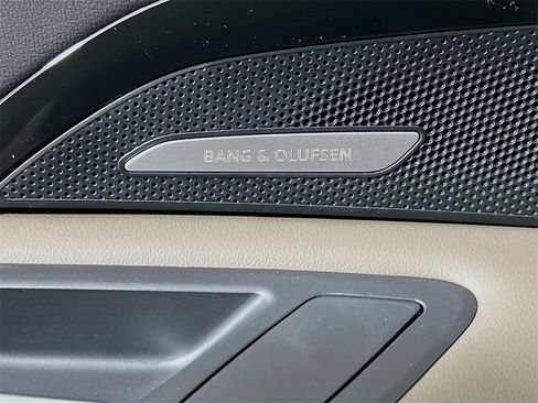 New 2025 Audi Q5 Premium Plus image 19