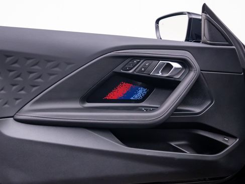Used 2024 BMW 230i xDrive Coupe w/ Premium Package AWD/4WD image 14