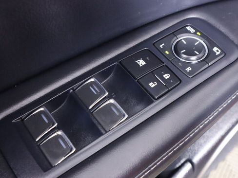 Used 2019 Lexus RX 350 AWD w/ Navigation Package image 31