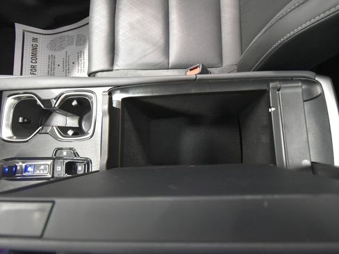 Used 2024 Lexus RX 350h image 14