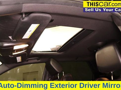 Used 2023 Dodge Durango R/T RWD image 25