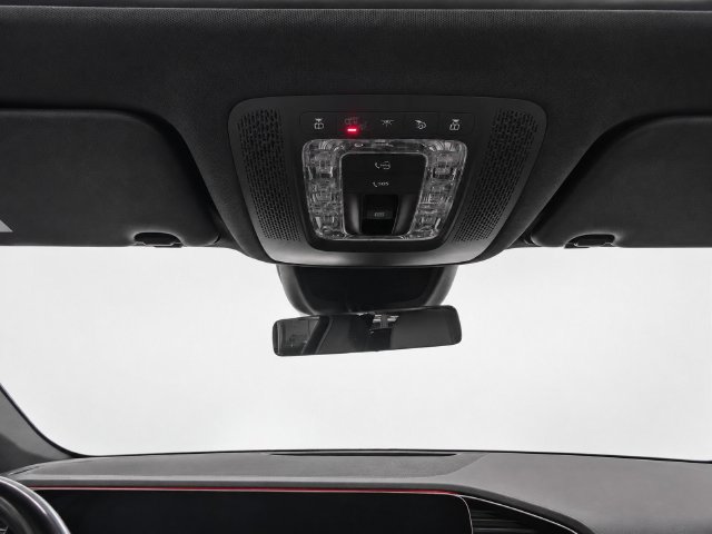 Certified 2023 Mercedes-Benz GLE 350 4MATIC image 28