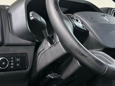 Used 2024 Ford Bronco Sport Big Bend w/ Convenience Package image 38