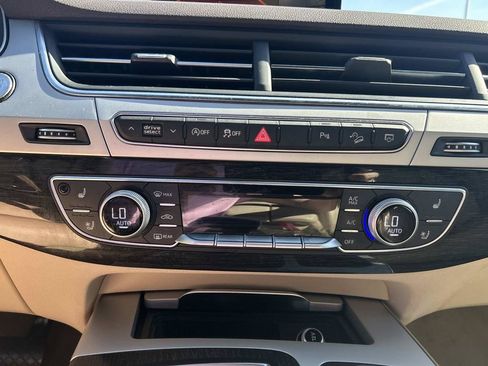 Used 2018 Audi Q7 2.0T Premium Plus AWD/4WD image 40