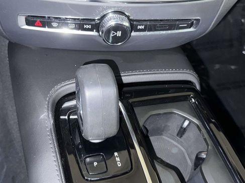 Used 2023 Volvo S60 T8 Plus w/ Climate Package image 23