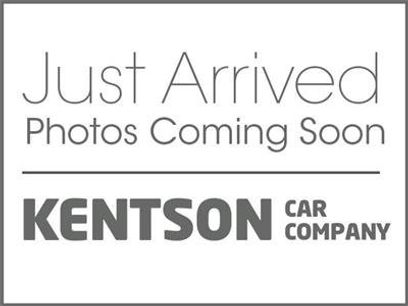 Used 2021 Subaru Crosstrek 2.5i Sport w/ Moonroof Package