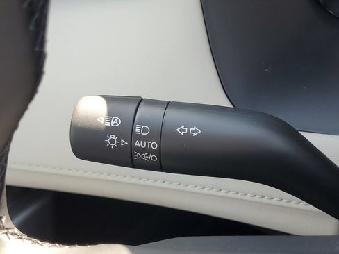 New 2026 MAZDA CX-5 Select AWD/4WD image 19