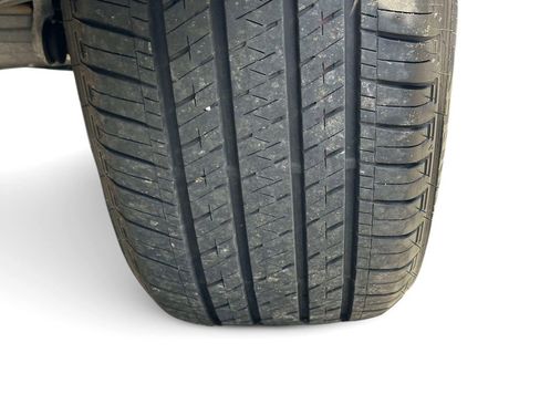 Used 2024 Honda CR-V EX-L image 14