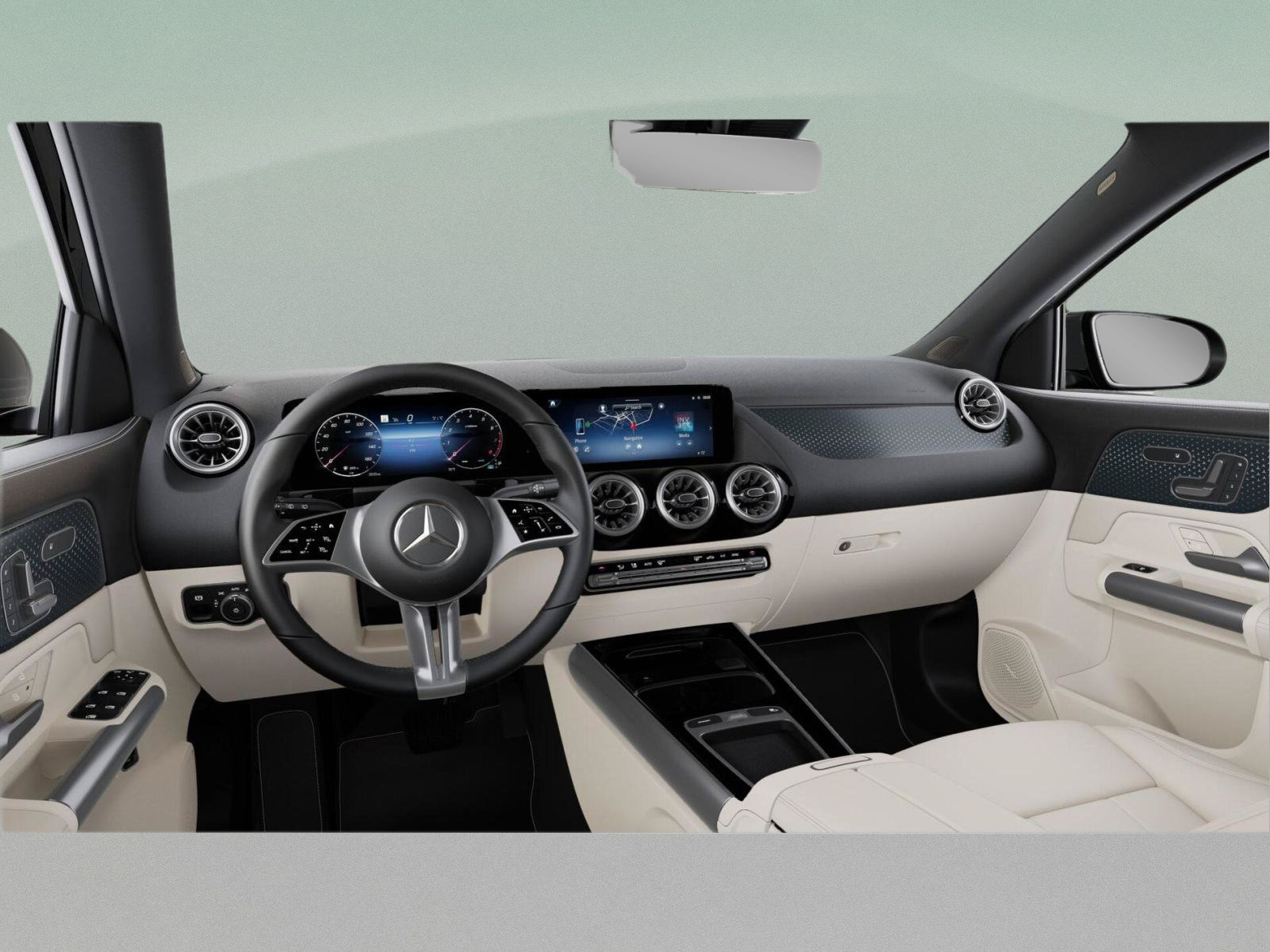 Used 2026 Mercedes-Benz GLA 250 image 40