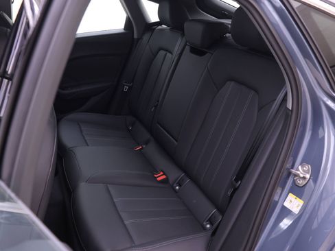 New 2026 Audi A5 Premium AWD/4WD image 12
