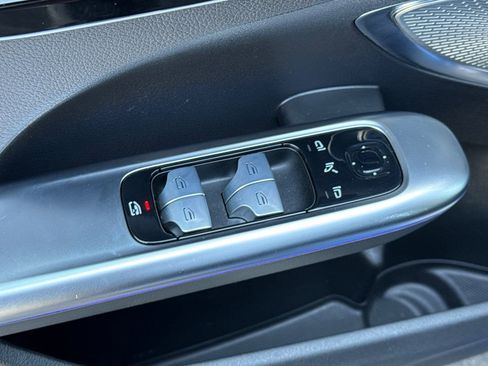 Certified 2023 Mercedes-Benz C 43 AMG 4MATIC Sedan image 28