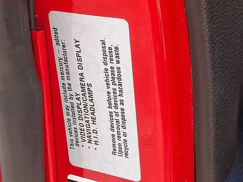 Used 2016 Jeep Wrangler Sport image 23