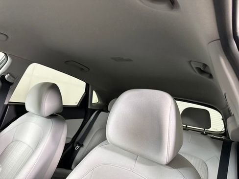 Used 2023 Hyundai Kona SEL image 12