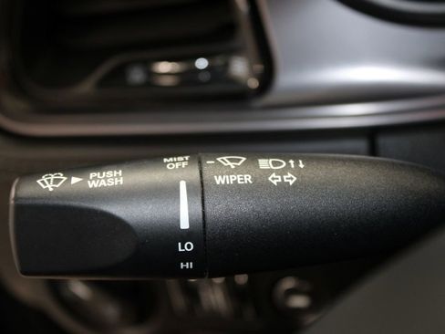 Used 2023 Dodge Challenger GT w/ Plus Package image 40