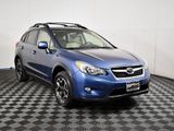 Used 2013 Subaru Crosstrek 2.0i Premium image 4