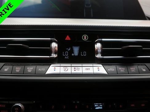 Used 2023 BMW M235i xDrive Gran Coupe w/ Premium Package image 18