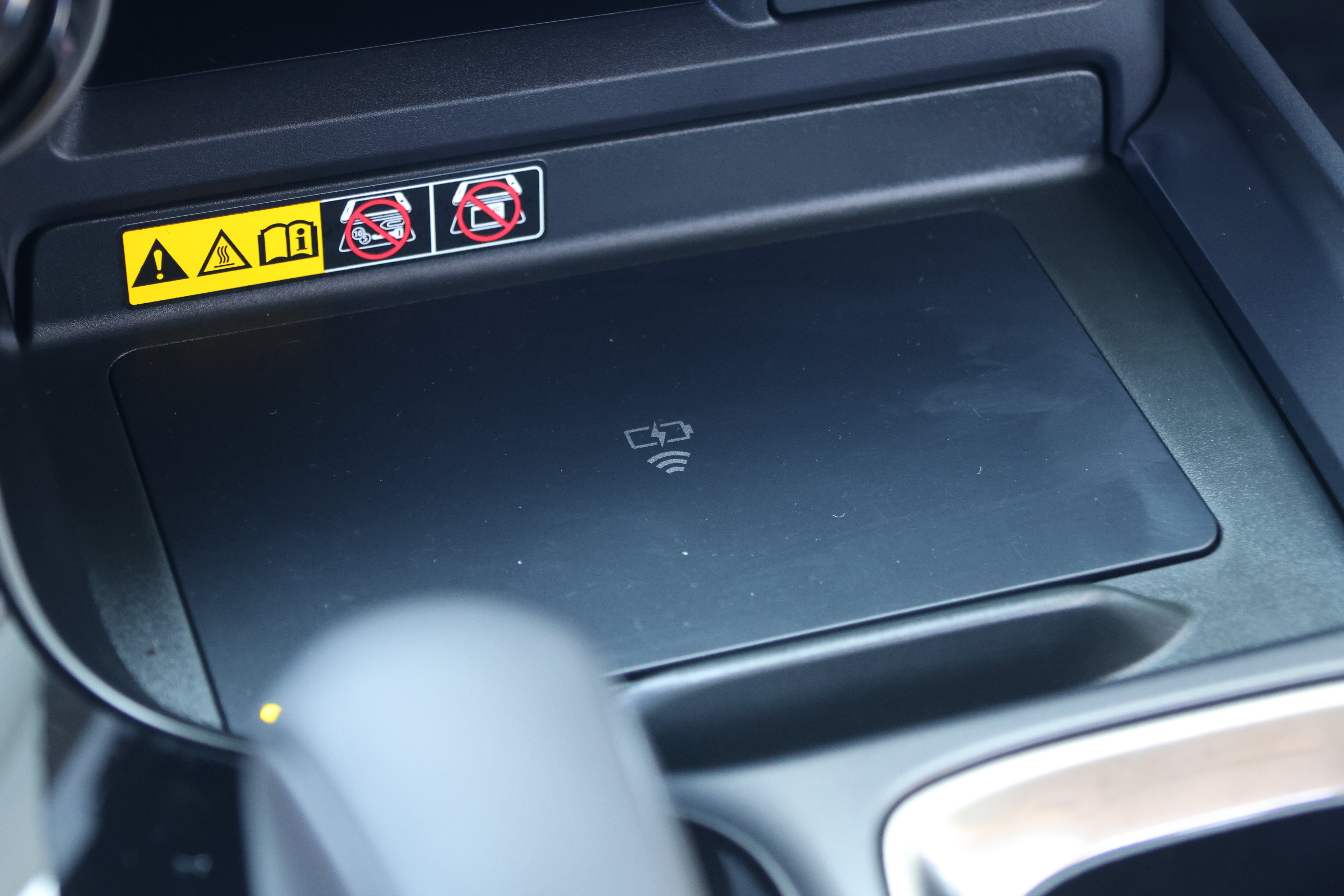 Used 2026 Lexus NX 350 AWD w/ Accessory Package (K3) image 29