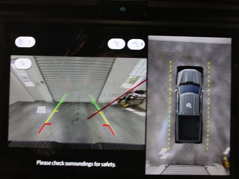 New 2026 Ford F150 XLT w/ Equipment Group 303A High image 47