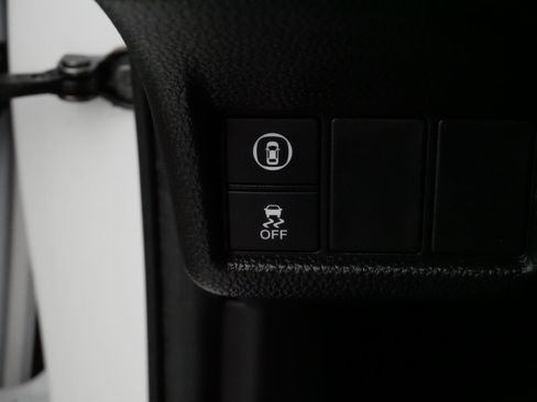 Certified 2023 Honda Civic Sport image 26