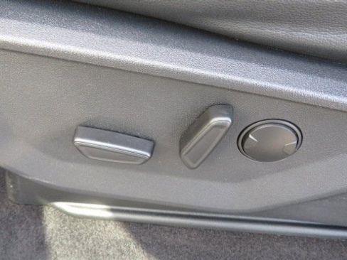 Certified 2023 Ford F150 Tremor w/ Trailer Tow Package image 17