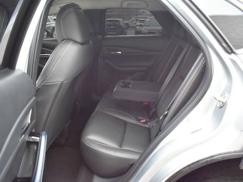 Used 2020 MAZDA CX-30 AWD w/ Preferred Package image 33