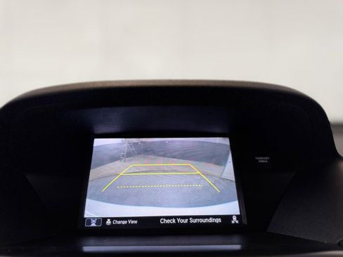 Used 2018 Acura MDX SH-AWD w/ Technology Package image 19