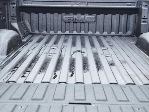 New 2026 GMC Sierra 2500 AT4 w/ AT4 Premium Plus Package image 15