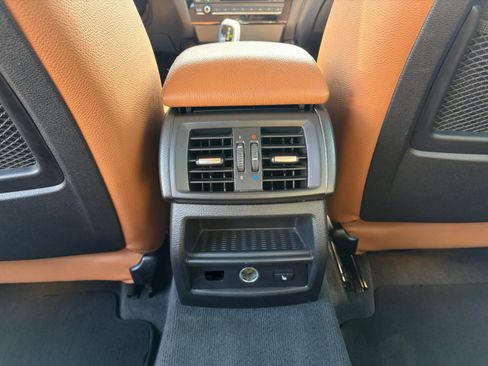 Used 2015 BMW X3 xDrive28i AWD/4WD image 32