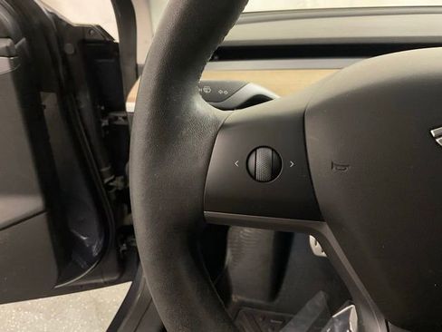 Used 2023 Tesla Model 3 Performance AWD/4WD image 12