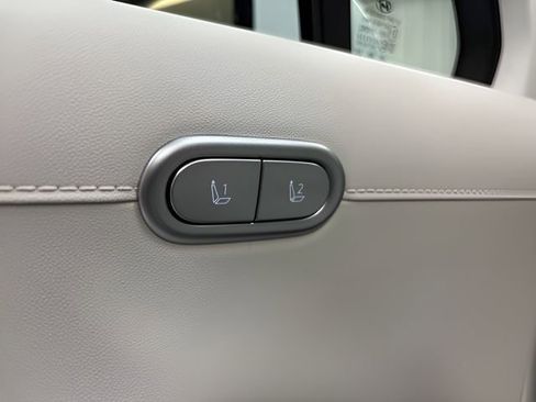 New 2026 Hyundai Palisade SEL image 39