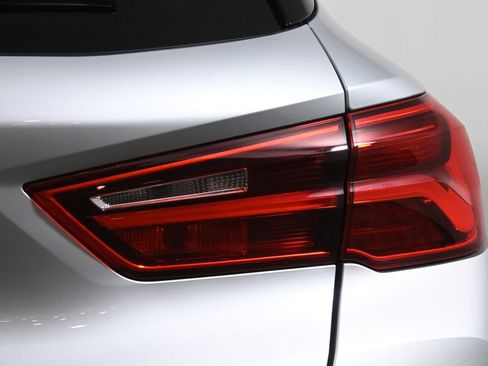 Used 2018 BMW X2 xDrive28i w/ Convenience Package AWD/4WD image 13