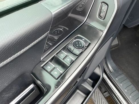 Used 2023 Ford F150 XLT w/ Equipment Group 302A High image 22