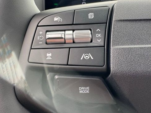 New 2026 Kia Sportage X-Line AWD/4WD image 15