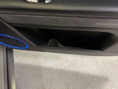 Used 2024 Hyundai Ioniq 5 Limited image 67