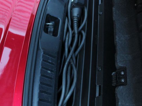 Used 2018 Toyota Prius Prime Plus image 29