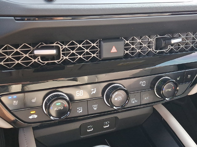 Used 2023 Honda Accord Touring image 19