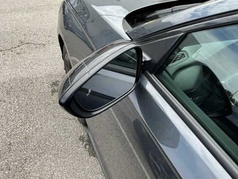 Used 2025 Honda Accord SE image 17