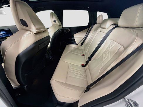 New 2026 BMW X3 xDrive30i AWD/4WD image 26