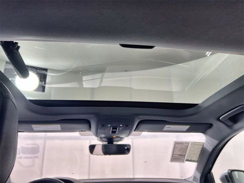 Used 2024 Audi A3 2.0T Premium image 16