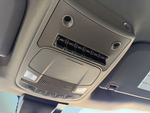 Used 2022 Ford F350 XL w/ Power Equipment Group image 32