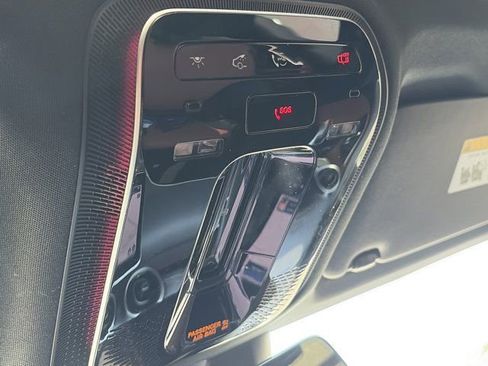 Used 2023 Mercedes-Benz GLC 300 image 23