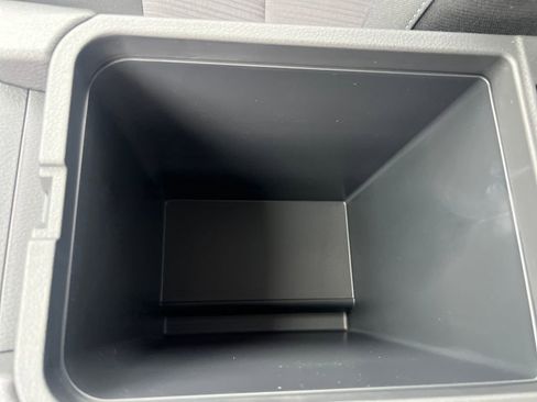 New 2025 Nissan Sentra SV w/ All-Weather Package image 25