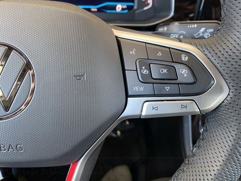 New 2027 Volkswagen Jetta GLI Autobahn FWD image 12