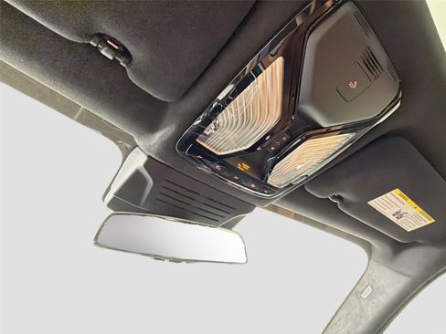 New 2027 BMW X7 xDrive40i AWD/4WD image 20