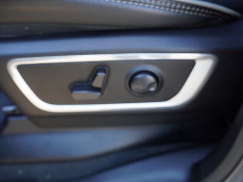 Used 2023 RAM 1500 Laramie AWD/4WD image 25